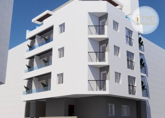 Sprzedaj nieruchomość szybciej i drożej